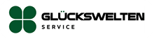Glücksweltenservice
