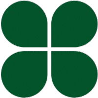 GWS Logo